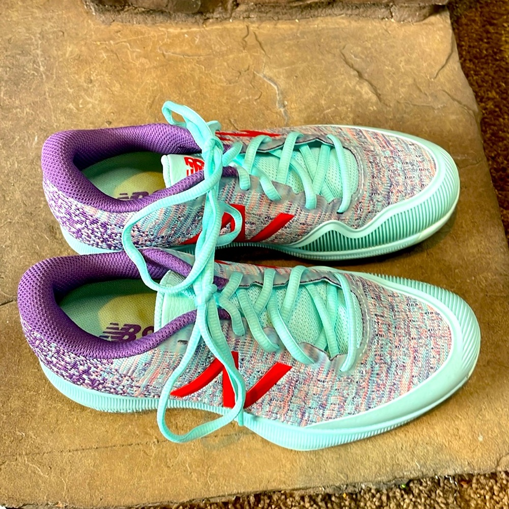 Women’s New Balance Fuel Cell